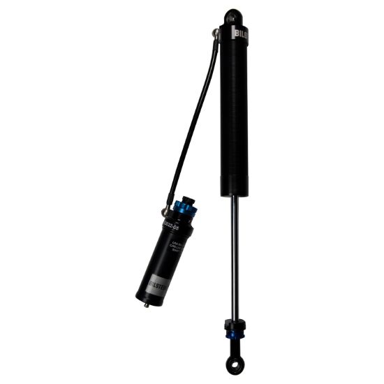 Picture of Bilstein Suspension Shock Absorber - 33-311630