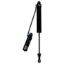 Picture of Bilstein Suspension Shock Absorber - 33-311630