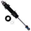 Picture of Bilstein Suspension Shock Absorber - 33-311647