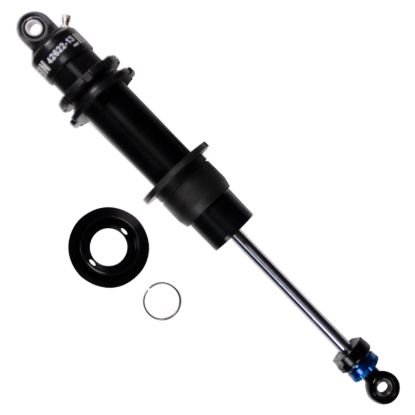 Picture of Bilstein Suspension Shock Absorber - 33-311647