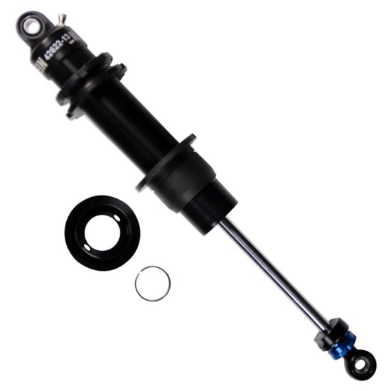 Picture of Bilstein Suspension Shock Absorber - 33-311647