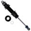 Picture of Bilstein Suspension Shock Absorber - 33-311647
