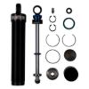 Picture of Bilstein Suspension Shock Absorber - 33-312293