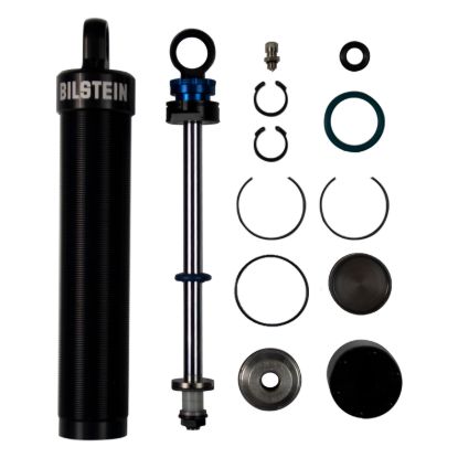 Picture of Bilstein Suspension Shock Absorber - 33-312293