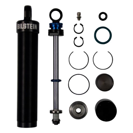 Picture of Bilstein Suspension Shock Absorber - 33-312293