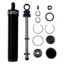 Picture of Bilstein Suspension Shock Absorber - 33-312293