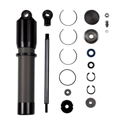 Picture of Bilstein Suspension Shock Absorber - 33-314563