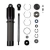 Picture of Bilstein Suspension Shock Absorber - 33-314587