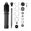 Picture of Bilstein Suspension Shock Absorber - 33-314600