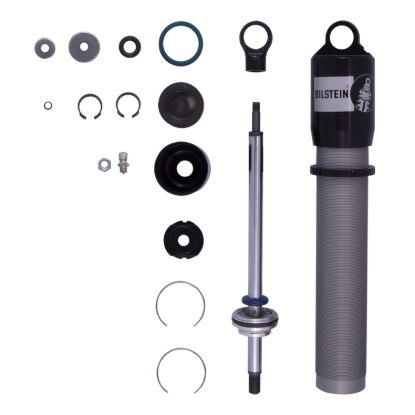 Picture of Bilstein Suspension Shock Absorber - 33-314648