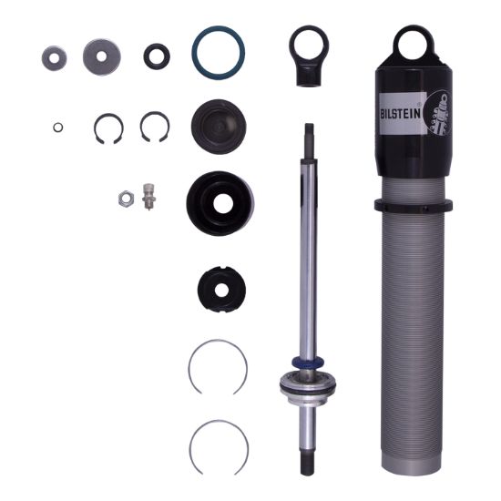 Picture of Bilstein Suspension Shock Absorber - 33-314648