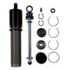 Picture of Bilstein Suspension Shock Absorber - 33-314709