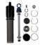 Picture of Bilstein Suspension Shock Absorber - 33-314709