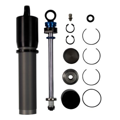 Picture of Bilstein Suspension Shock Absorber - 33-314723