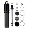 Picture of Bilstein Suspension Shock Absorber - 33-314808