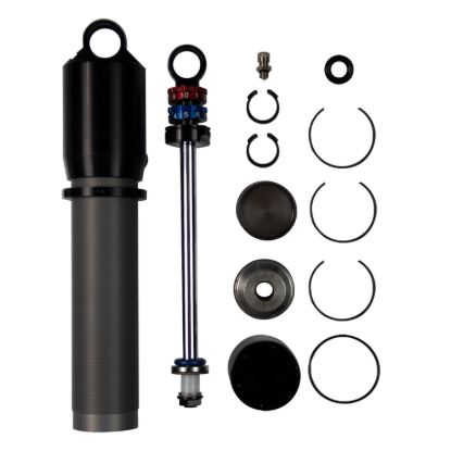 Picture of Bilstein Suspension Shock Absorber - 33-314808