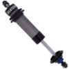Picture of Bilstein Suspension Shock Absorber - 33-315232