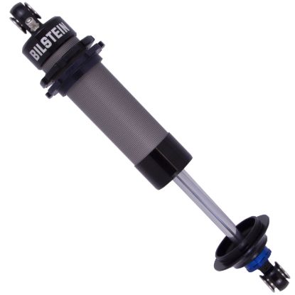 Picture of Bilstein Suspension Shock Absorber - 33-315232