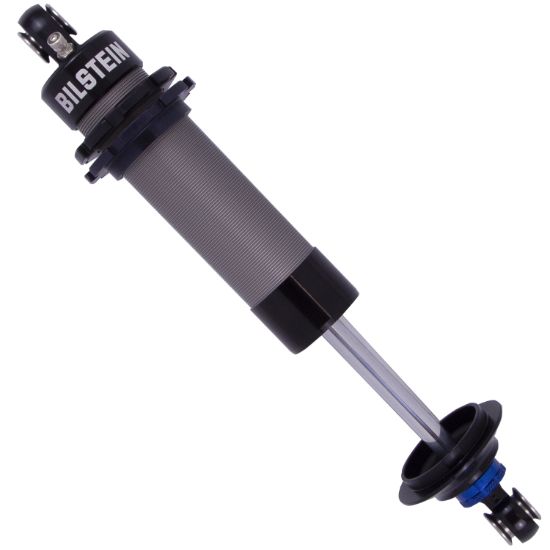 Picture of Bilstein Suspension Shock Absorber - 33-315232