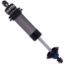 Picture of Bilstein Suspension Shock Absorber - 33-315232