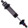 Picture of Bilstein Suspension Shock Absorber - 33-315294