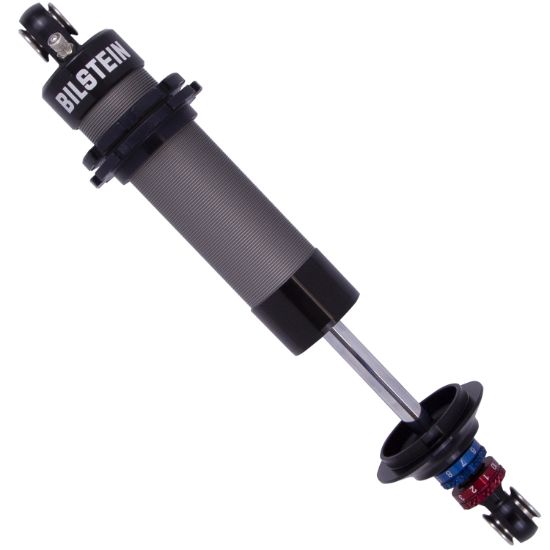 Picture of Bilstein Suspension Shock Absorber - 33-315294