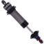 Picture of Bilstein Suspension Shock Absorber - 33-315294