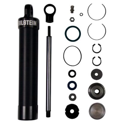 Picture of Bilstein Suspension Shock Absorber - 33-315430