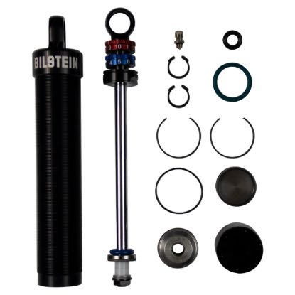 Picture of Bilstein Suspension Shock Absorber - 33-315492
