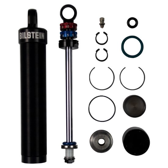 Picture of Bilstein Suspension Shock Absorber - 33-315492