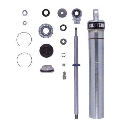 Picture of Bilstein Suspension Shock Absorber - 33-315560