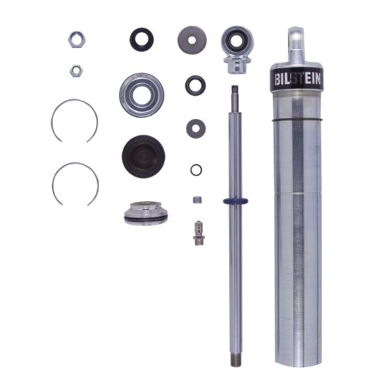Picture of Bilstein Suspension Shock Absorber - 33-315560