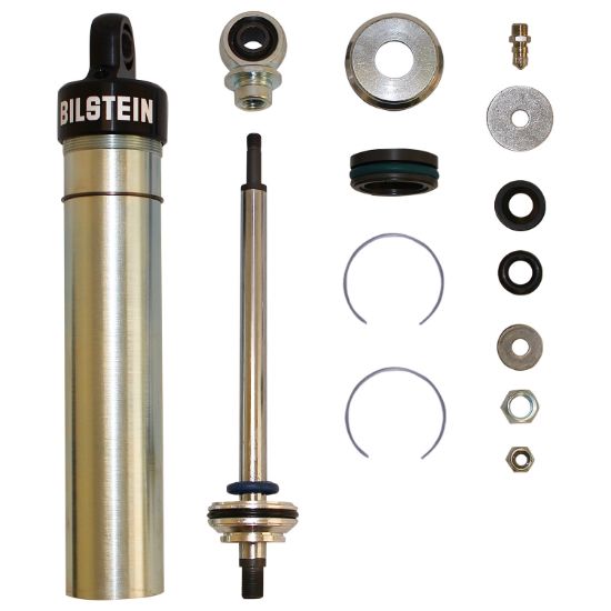 Picture of Bilstein Suspension Shock Absorber - 33-316444