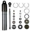 Picture of Bilstein Suspension Shock Absorber - 33-316680