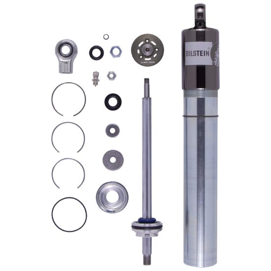 Picture of Bilstein Suspension Shock Absorber - 33-316697