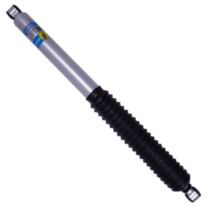 Picture of BILSTEIN SHOCK ABSORBER - 33318950