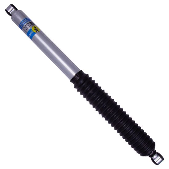 Picture of BILSTEIN SHOCK ABSORBER - 33318950
