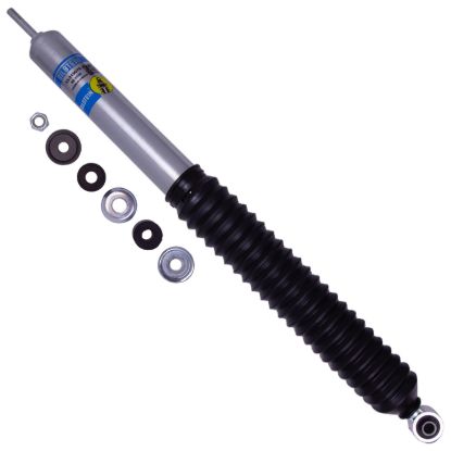 Picture of Bilstein Suspension Shock Absorber - 33-319070