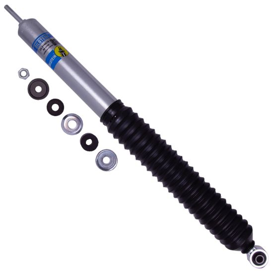 Picture of Bilstein Suspension Shock Absorber - 33-319070