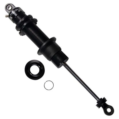 Picture of Bilstein Suspension Shock Absorber - 33-319636