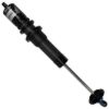 Picture of Bilstein Suspension Shock Absorber - 33-322766