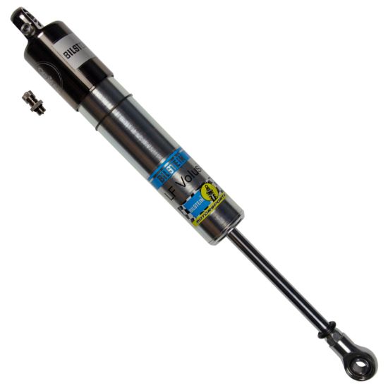 Picture of Bilstein Suspension Shock Absorber - 33-323909