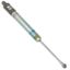 Picture of Bilstein Suspension Shock Absorber - 33-323923
