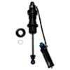 Picture of Bilstein Suspension Shock Absorber - 33-327730
