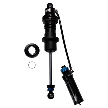 Picture of Bilstein Suspension Shock Absorber - 33-327730