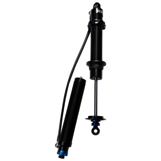 Picture of Bilstein Suspension Shock Absorber - 33-327747
