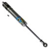 Picture of Bilstein Suspension Shock Absorber - 33-327792