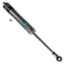 Picture of Bilstein Suspension Shock Absorber - 33-327792