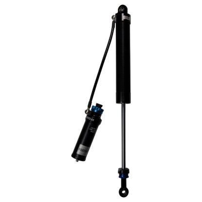 Picture of Bilstein Suspension Shock Absorber - 33-329109