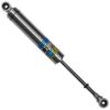 Picture of Bilstein Suspension Shock Absorber - 33-329192